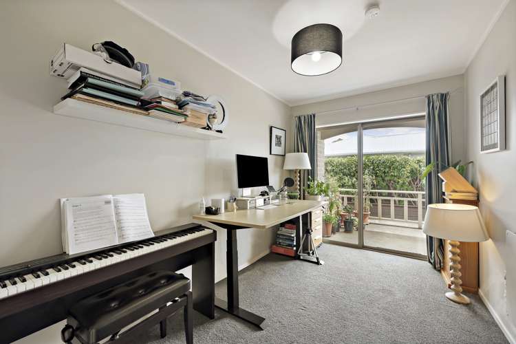 22 Byron Street Miramar_9