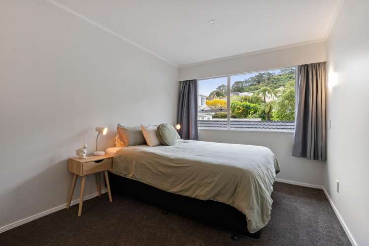 18a Burma Road Khandallah_23