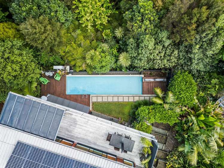 22B Ward Drive Opua_47