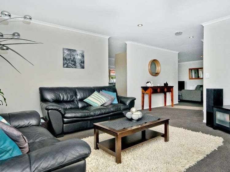 9 Westminster Place Rototuna North_10