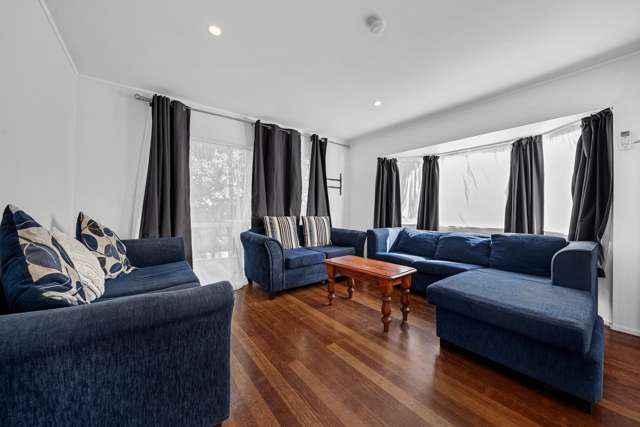 2A Matangi Road Mount Wellington_4