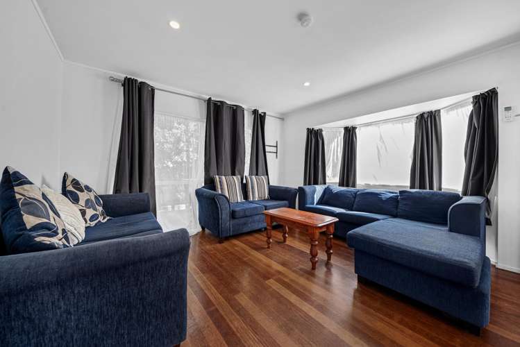 2A Matangi Road Mount Wellington_4