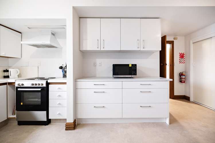 155 Frankton Road Queenstown_15