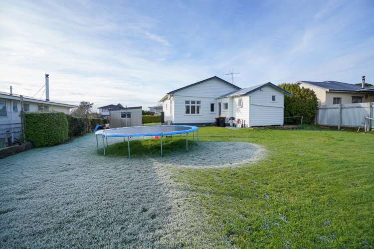 129 Metzger Street Heidelberg_14