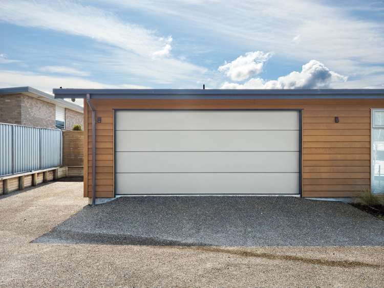 21 Awa Toru Drive Fairfield_24