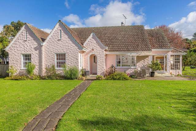 40 Matai Road Greenlane_1