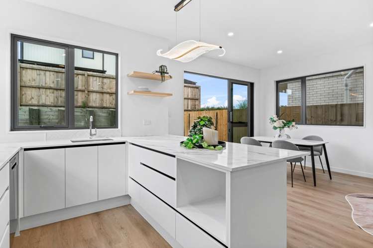 192 Henwood Road Westgate_6