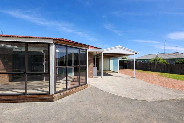 15 Tua Place Favona_2