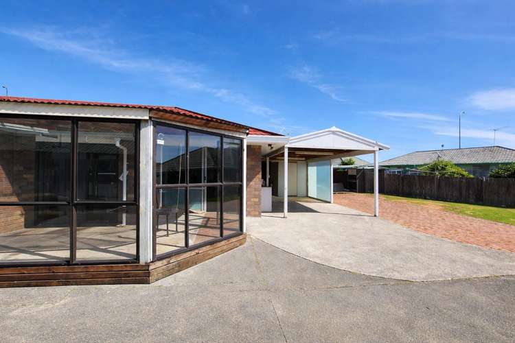 15 Tua Place Favona_2