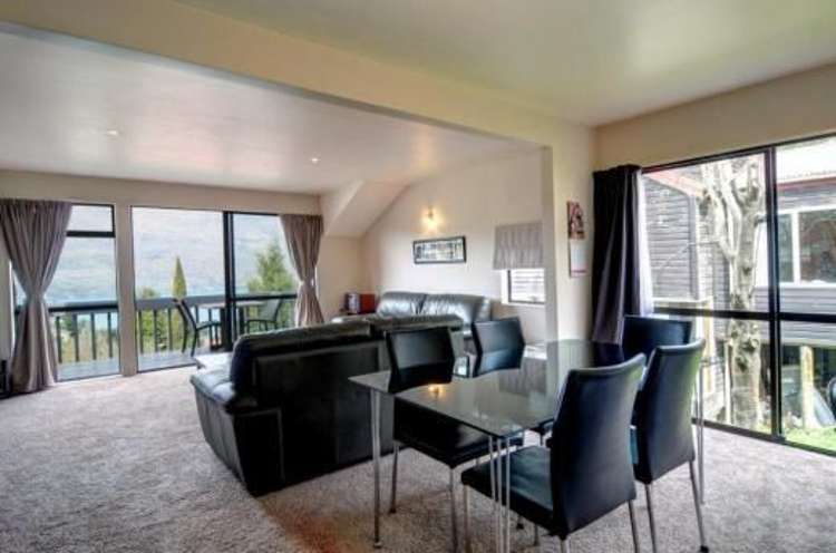 24a Dart Place Fernhill/Sunshine Bay_6