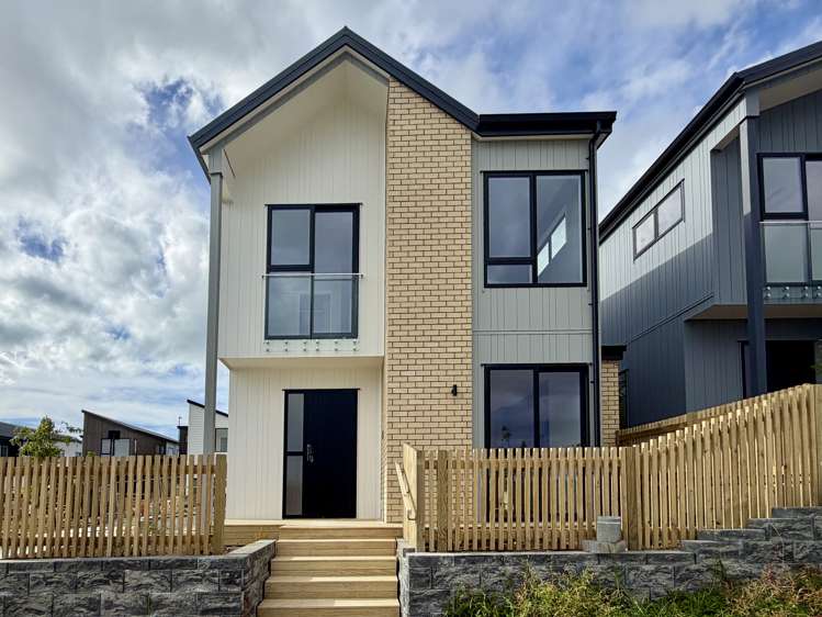 8 Wira Lane Silverdale_0