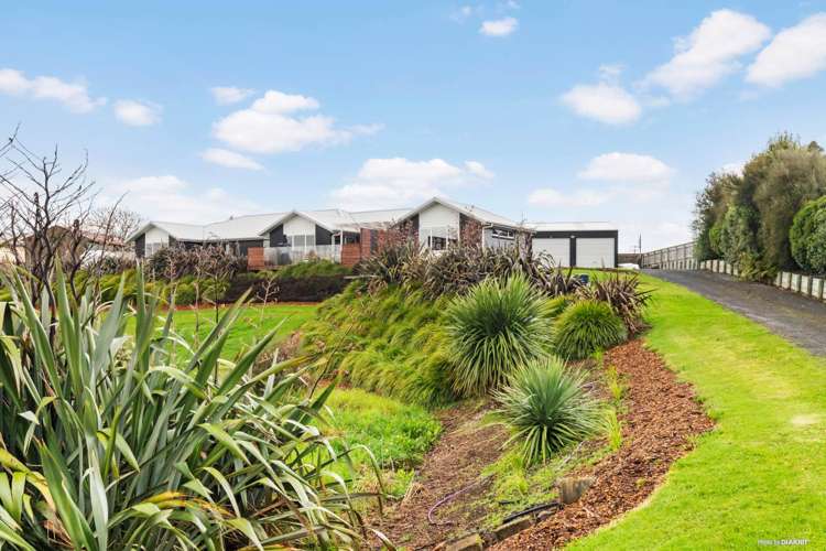 2a Millbrook Drive Waiuku_22