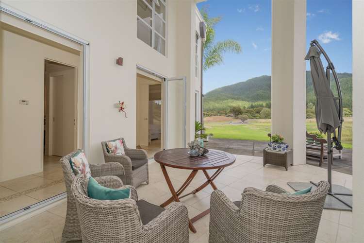 71 Saint Andrews Drive Pauanui_16