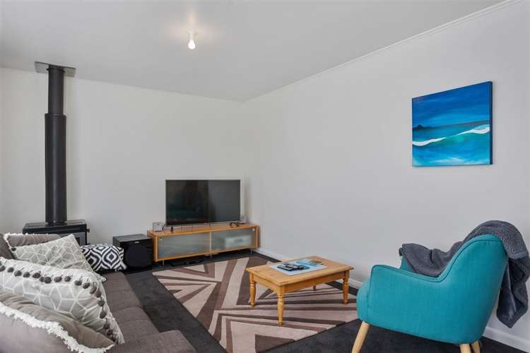 23 Kiwi Street Whakatane_2
