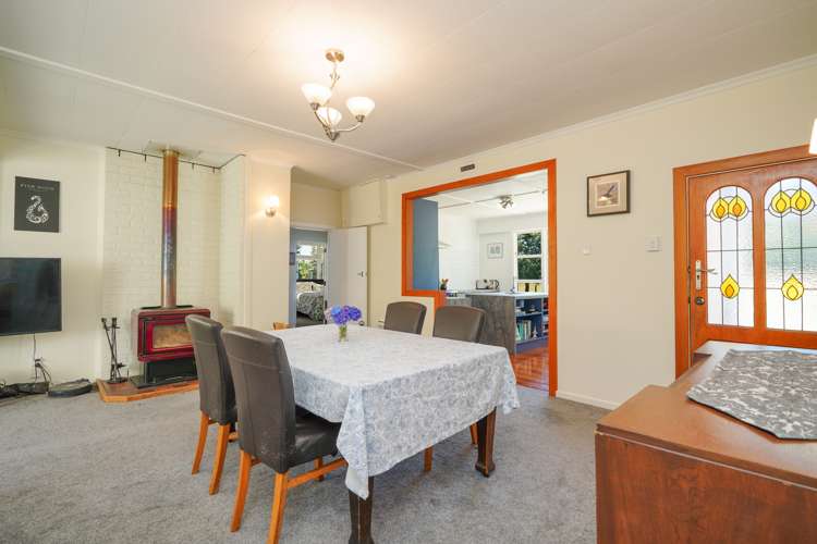 985 Oporo Flat Road Winton Surrounds_5