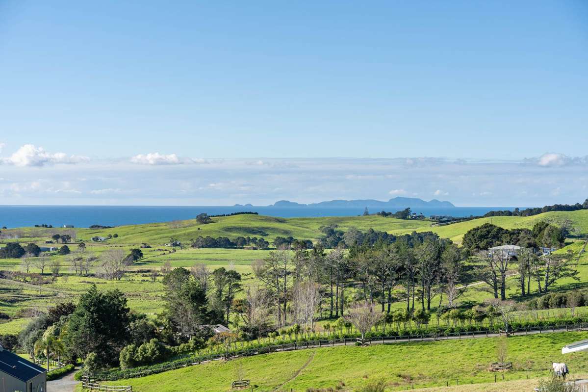 Cottage Hill Way_1
