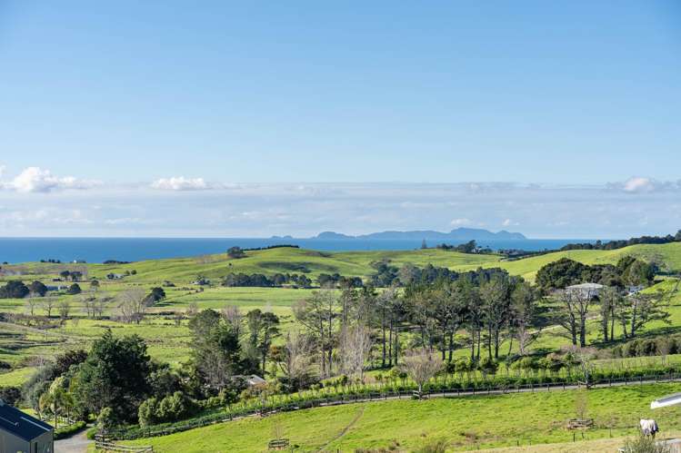 Cottage Hill Way Waipu_5