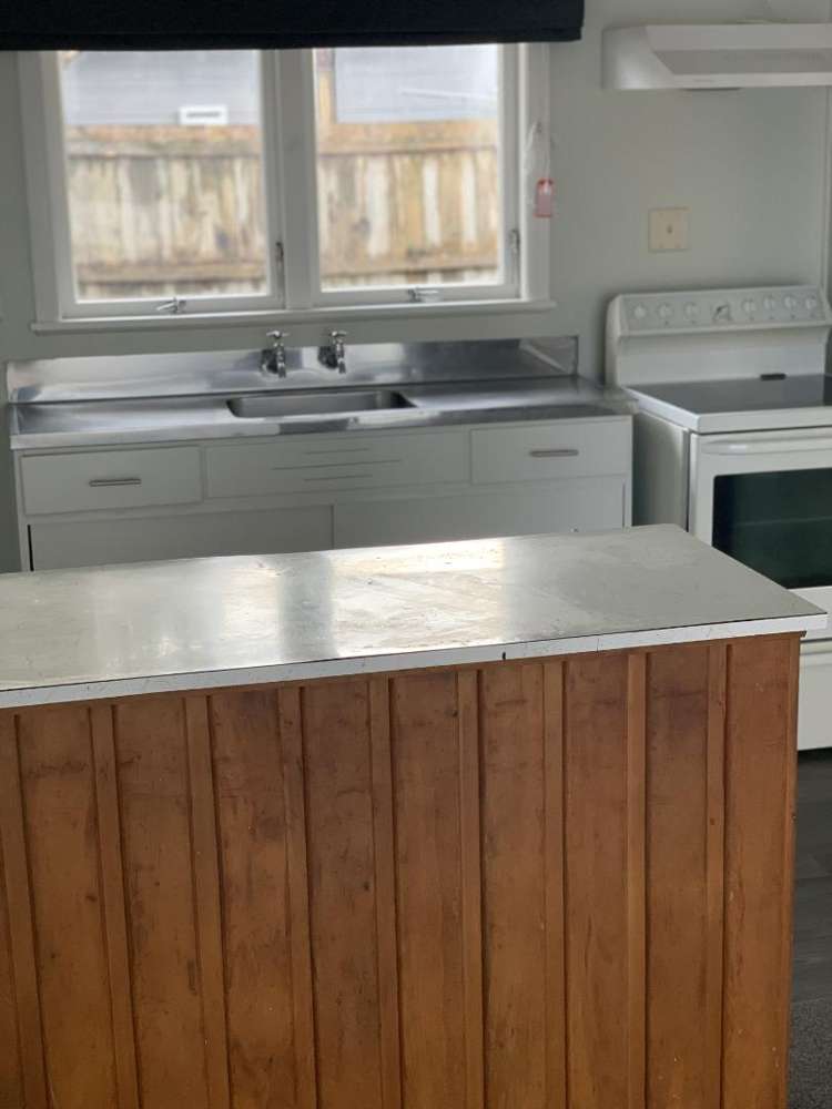 2/10 Ron Keat Drive Papakura_3