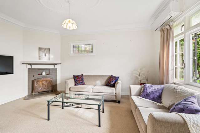 20 Elizabeth Street Kensington_4