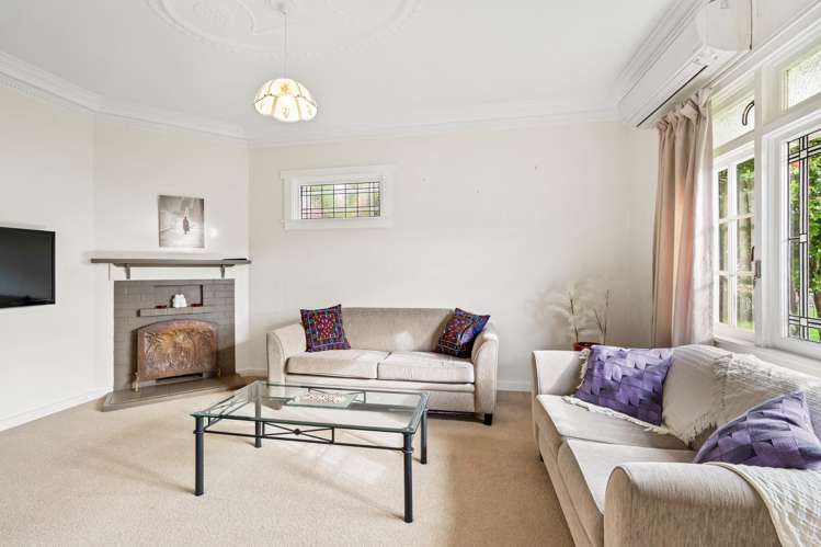 20 Elizabeth Street Kensington_4