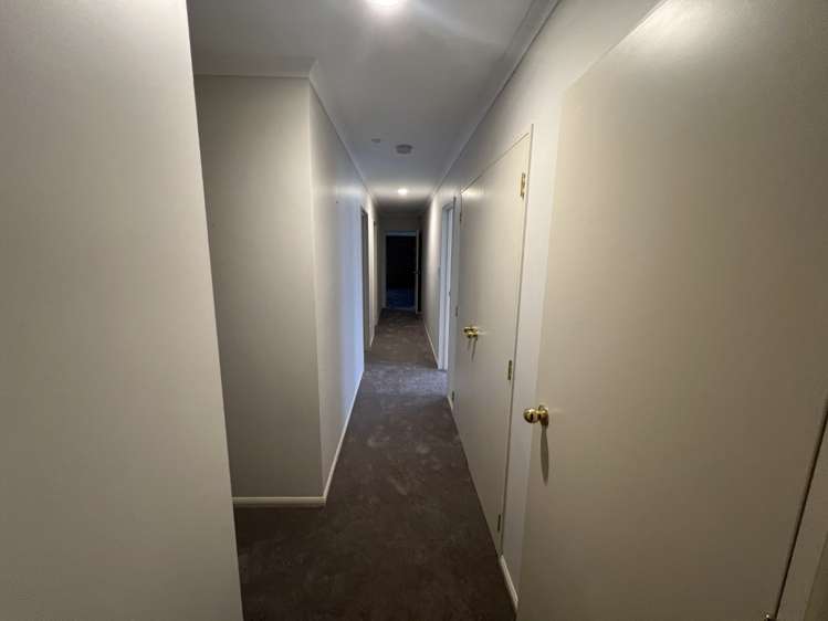 49 Motutapu Avenue Manly_14