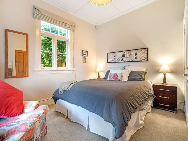 97 Queen Street Waiuku_10