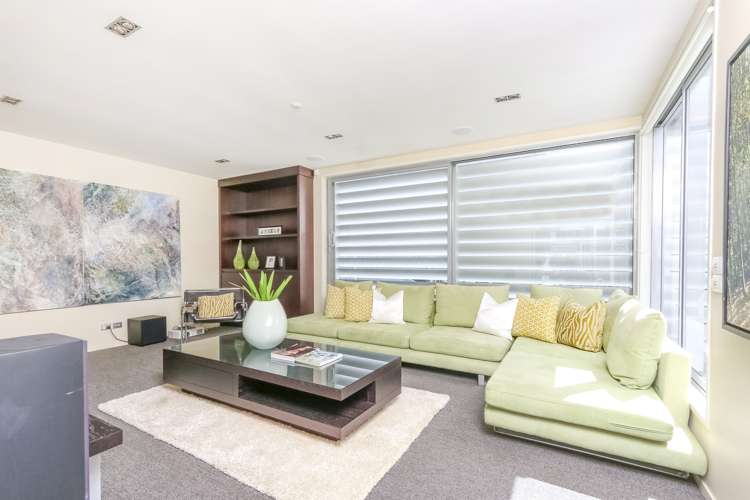 14 Crummer Road Grey Lynn_9