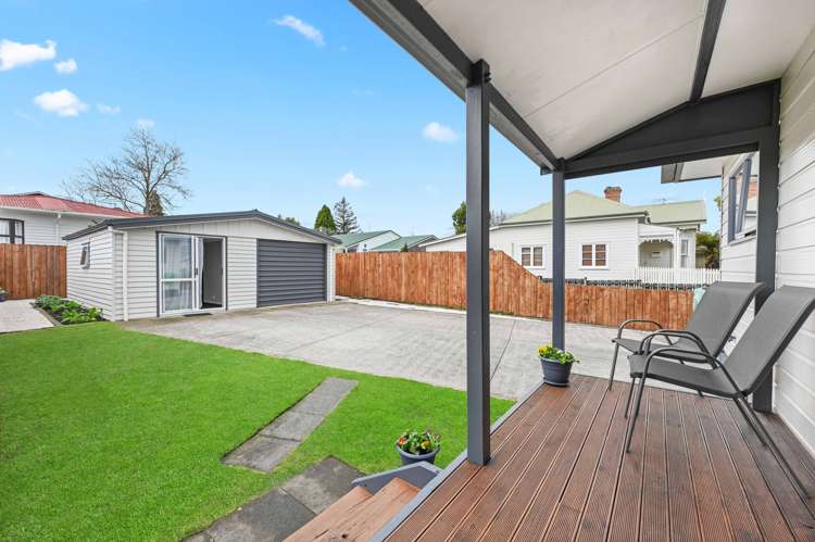 30 Graham Street Hamilton East_15