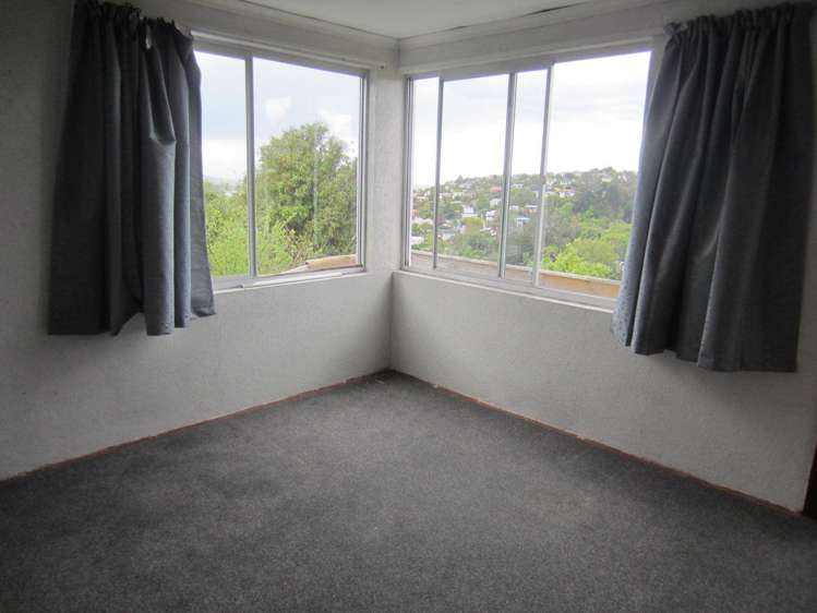 41 Nottingham Crescent Calton Hill_6