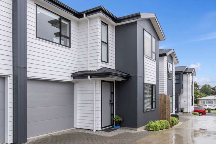 43d Ashlynne Avenue Papatoetoe_7