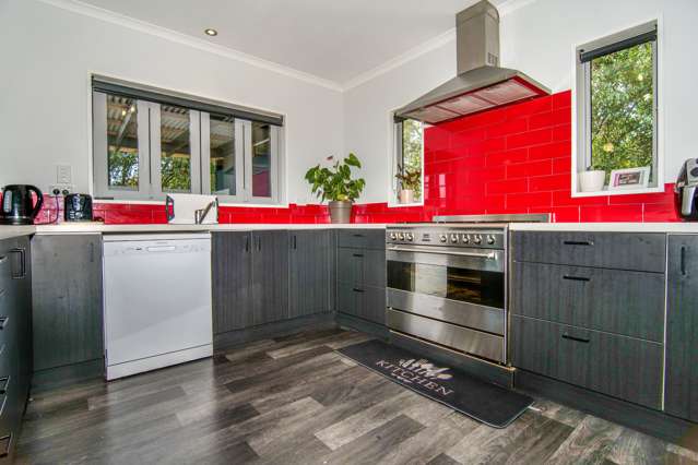 39a Wakefield Street Westport_4