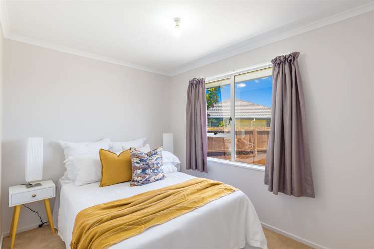 3 Barcelona Place Bromley_9