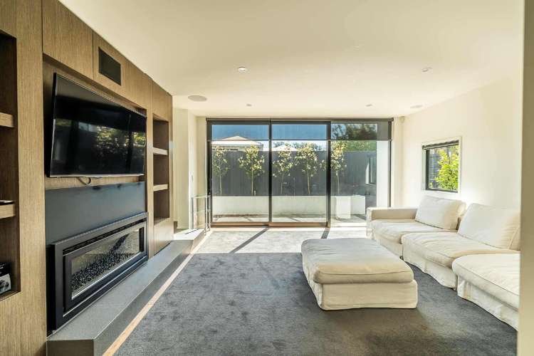 3/7 Peacock Street Christchurch Central_10