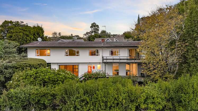 35a Portland Road Remuera_21