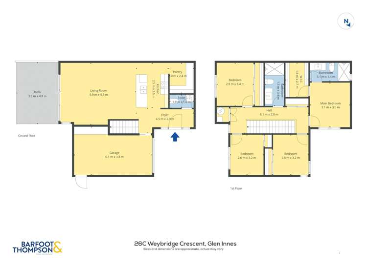 26-28 Weybridge Crescent Glen Innes_25
