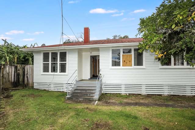 111 Abingdon Place Thames_2