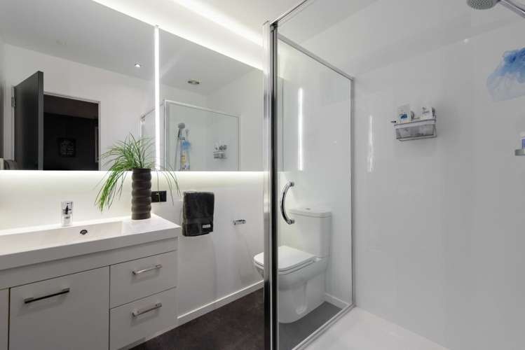 1 Maria Tini Drive Papamoa_16