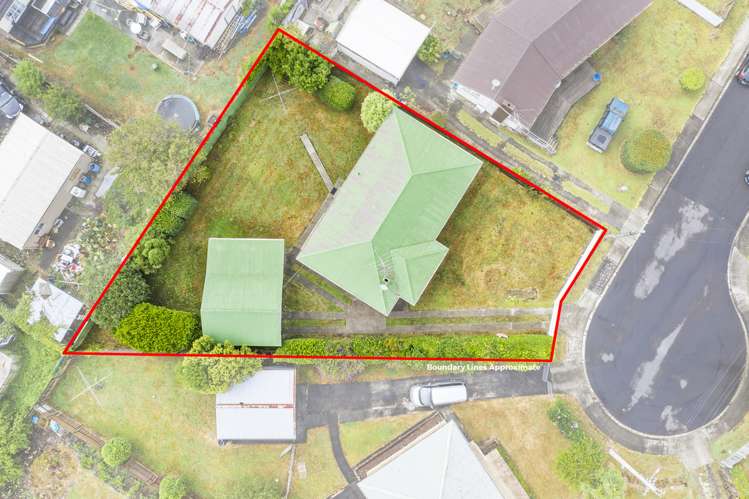 5 Mountbatten Place Papakura_16