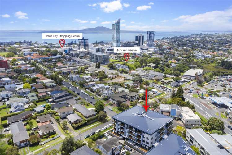 G04/8a Lake Pupuke Drive Takapuna_5