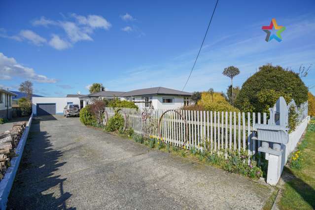 37 Papatotara Road Tuatapere_2