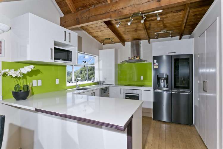 2a Castleton Street Birkdale_3