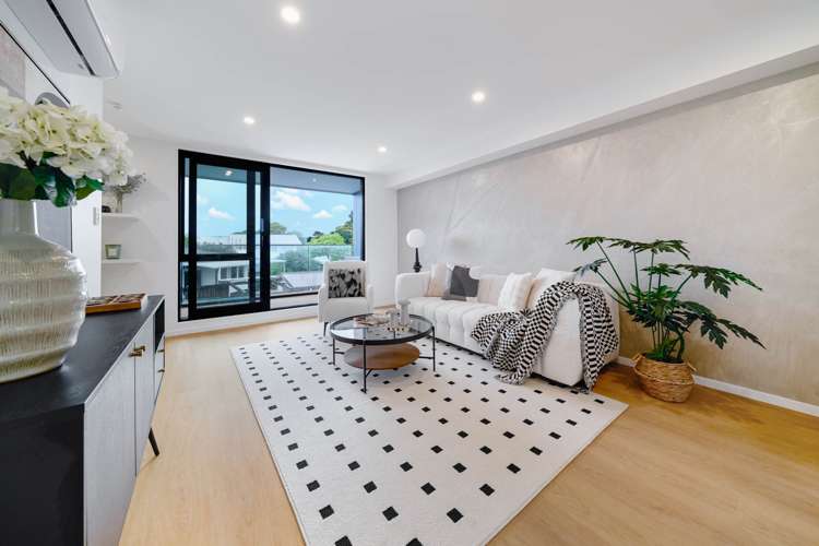 Lot 1-6/7 Montmere Avenue Te Atatu Peninsula_6