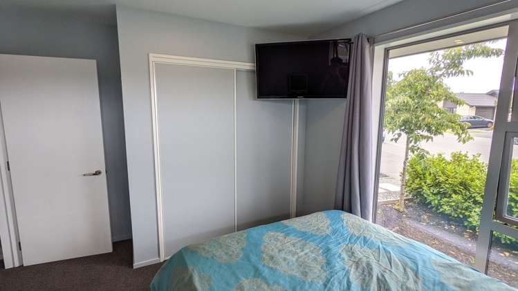 82 Richmond Avenue Halswell_12