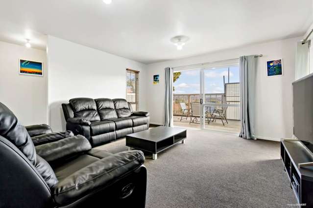 2/39 Sungrove Rise Sunnyvale_3