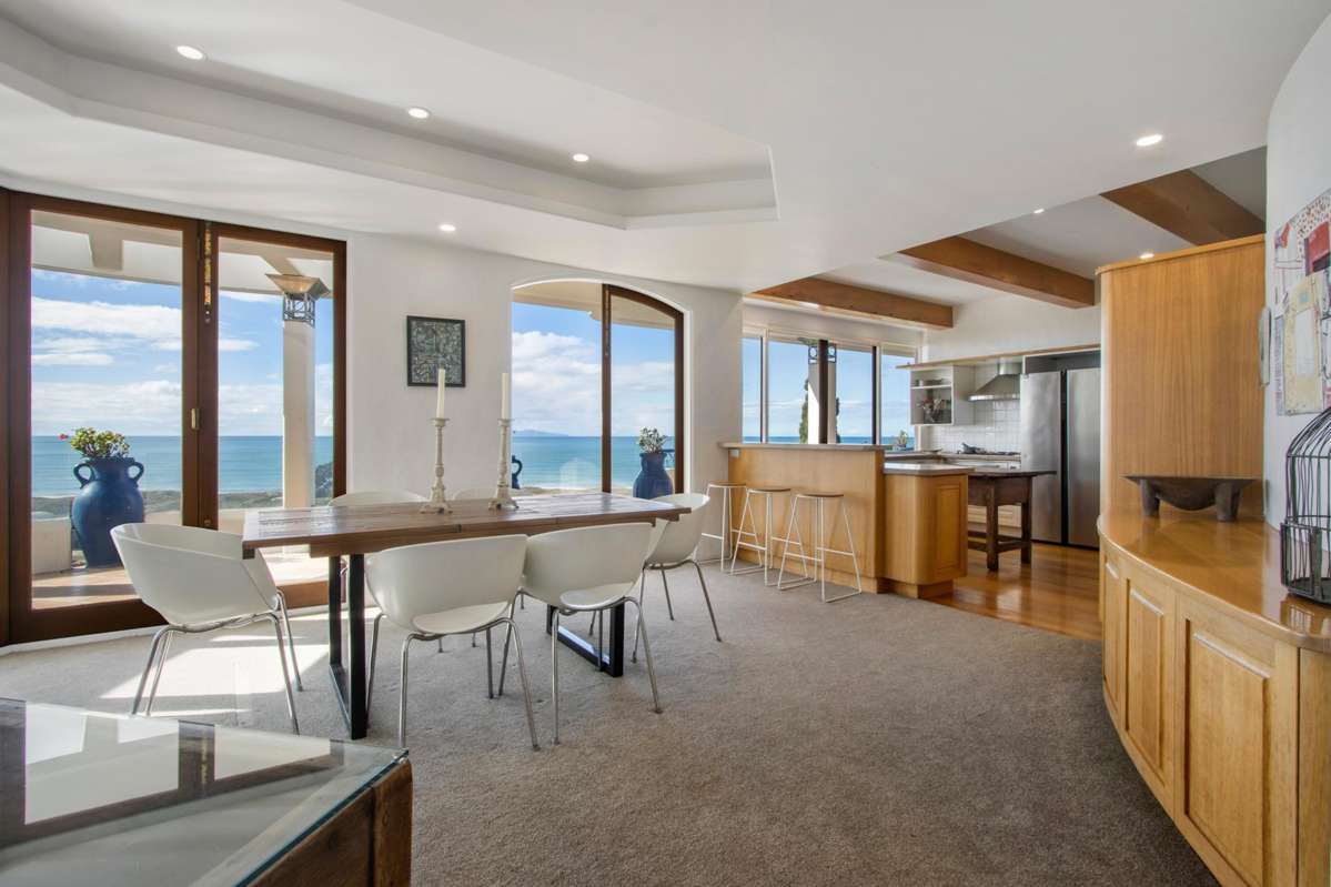 16/508 Seaforth Rd_1