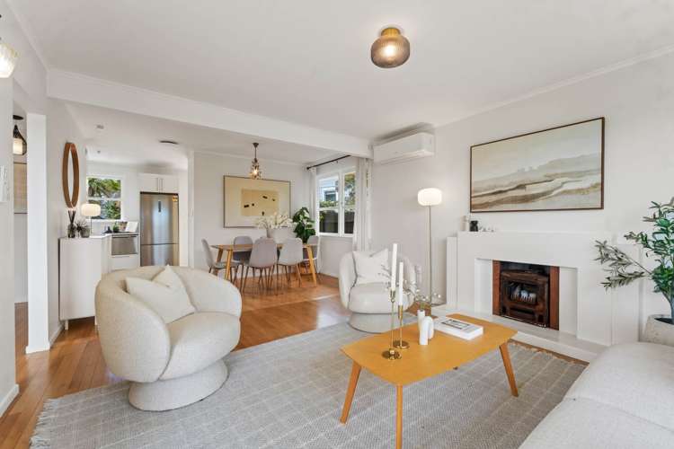 39 Mahara Avenue Birkenhead_4