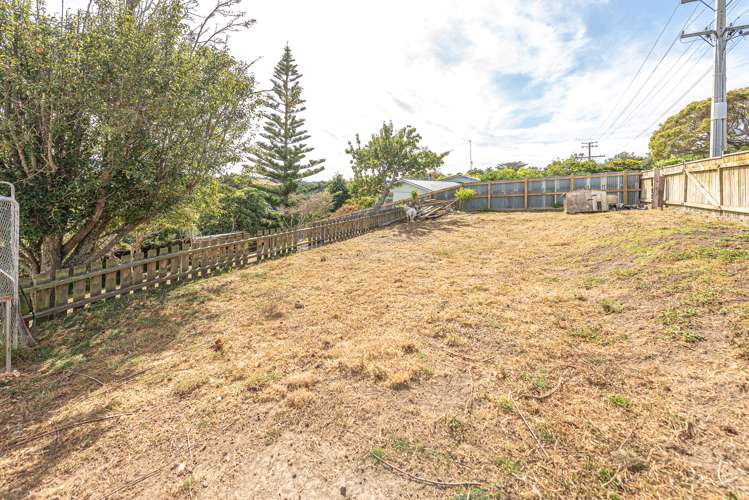 30 Marybank Road Marybank_17