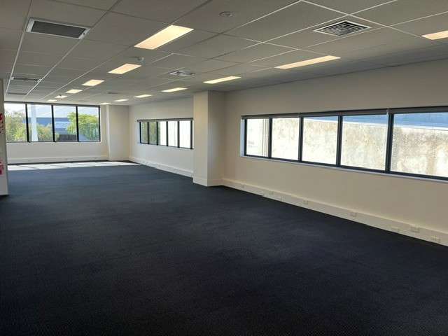 504 Wairakei Road Burnside_2