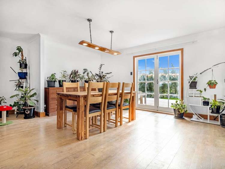 231 Martin Access Road Makarau_2