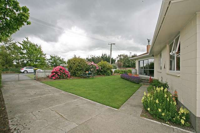 8 Railway Road Dunsandel_3